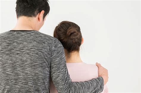 18 歳 付き合う|未成年との性行為は合意があっても犯罪？ 慰謝料の相場も解 .